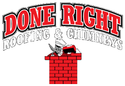 Roof Repair Westhampton NY