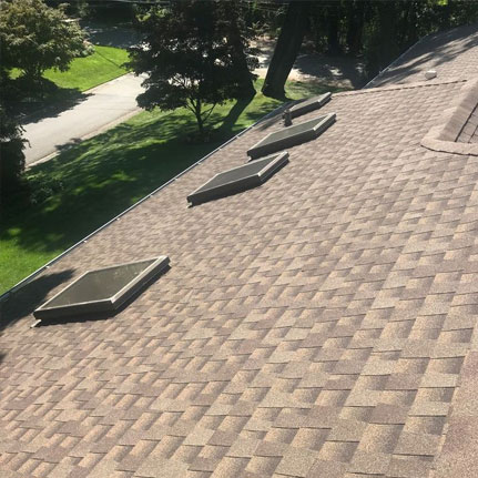 Skylight Repair Westhampton NY